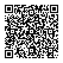 qrcode:https://www.college-theresepierre-fougeres.ac-rennes.fr/628
