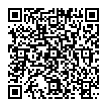 qrcode:https://www.college-theresepierre-fougeres.ac-rennes.fr/321