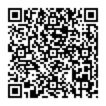 qrcode:https://www.college-theresepierre-fougeres.ac-rennes.fr/117