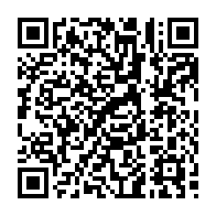 qrcode:https://www.college-theresepierre-fougeres.ac-rennes.fr/96