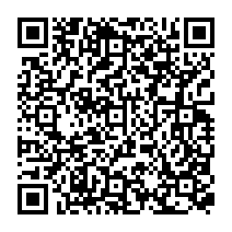 qrcode:https://www.college-theresepierre-fougeres.ac-rennes.fr/157