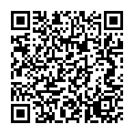 qrcode:https://www.college-theresepierre-fougeres.ac-rennes.fr/57