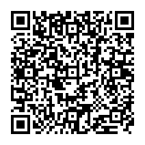 qrcode:https://www.college-theresepierre-fougeres.ac-rennes.fr/292