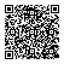 qrcode:https://www.college-theresepierre-fougeres.ac-rennes.fr/363