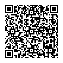 qrcode:https://www.college-theresepierre-fougeres.ac-rennes.fr/162