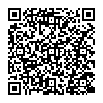 qrcode:https://www.college-theresepierre-fougeres.ac-rennes.fr/129