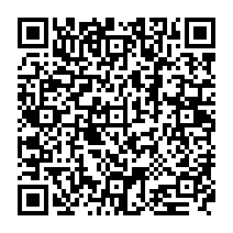 qrcode:https://www.college-theresepierre-fougeres.ac-rennes.fr/186