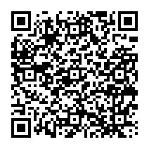 qrcode:https://www.college-theresepierre-fougeres.ac-rennes.fr/652