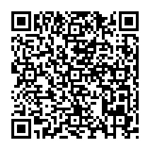 qrcode:https://www.college-theresepierre-fougeres.ac-rennes.fr/261