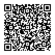 qrcode:https://www.college-theresepierre-fougeres.ac-rennes.fr/557
