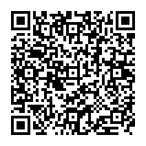 qrcode:https://www.college-theresepierre-fougeres.ac-rennes.fr/330