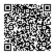qrcode:https://www.college-theresepierre-fougeres.ac-rennes.fr/271