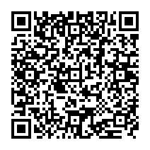qrcode:https://www.college-theresepierre-fougeres.ac-rennes.fr/183