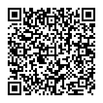 qrcode:https://www.college-theresepierre-fougeres.ac-rennes.fr/276