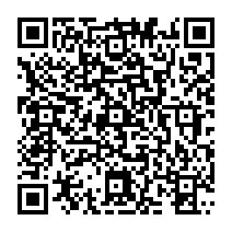 qrcode:https://www.college-theresepierre-fougeres.ac-rennes.fr/413