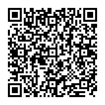 qrcode:https://www.college-theresepierre-fougeres.ac-rennes.fr/202