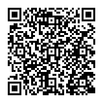 qrcode:https://www.college-theresepierre-fougeres.ac-rennes.fr/304