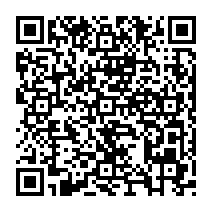 qrcode:https://www.college-theresepierre-fougeres.ac-rennes.fr/408