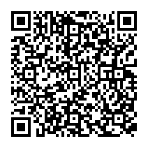 qrcode:https://www.college-theresepierre-fougeres.ac-rennes.fr/138