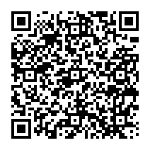 qrcode:https://www.college-theresepierre-fougeres.ac-rennes.fr/393