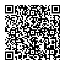 qrcode:https://www.college-theresepierre-fougeres.ac-rennes.fr/389