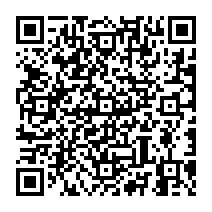 qrcode:https://www.college-theresepierre-fougeres.ac-rennes.fr/267