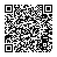 qrcode:https://www.college-theresepierre-fougeres.ac-rennes.fr/61
