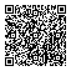 qrcode:https://www.college-theresepierre-fougeres.ac-rennes.fr/spip.php?rubrique66