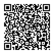 qrcode:https://www.college-theresepierre-fougeres.ac-rennes.fr/352