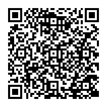 qrcode:https://www.college-theresepierre-fougeres.ac-rennes.fr/318