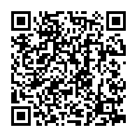 qrcode:https://www.college-theresepierre-fougeres.ac-rennes.fr/67