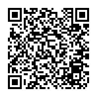qrcode:https://www.college-theresepierre-fougeres.ac-rennes.fr/60