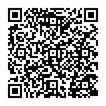 qrcode:https://www.college-theresepierre-fougeres.ac-rennes.fr/158