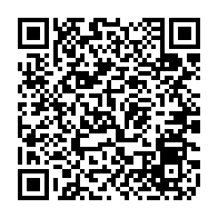 qrcode:https://www.college-theresepierre-fougeres.ac-rennes.fr/73