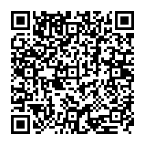qrcode:https://www.college-theresepierre-fougeres.ac-rennes.fr/375