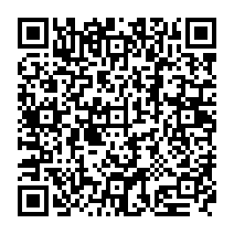 qrcode:https://www.college-theresepierre-fougeres.ac-rennes.fr/322