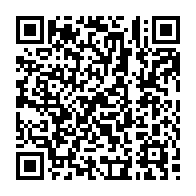 qrcode:https://www.college-theresepierre-fougeres.ac-rennes.fr/91