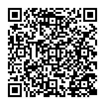 qrcode:https://www.college-theresepierre-fougeres.ac-rennes.fr/392