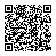 qrcode:https://www.college-theresepierre-fougeres.ac-rennes.fr/85
