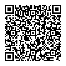 qrcode:https://www.college-theresepierre-fougeres.ac-rennes.fr/622