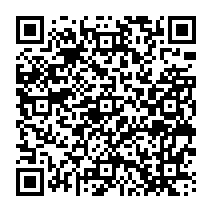 qrcode:https://www.college-theresepierre-fougeres.ac-rennes.fr/376