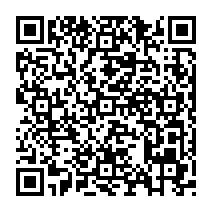 qrcode:https://www.college-theresepierre-fougeres.ac-rennes.fr/266