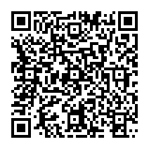 qrcode:https://www.college-theresepierre-fougeres.ac-rennes.fr/288