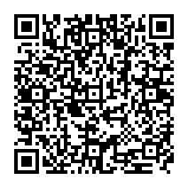 qrcode:https://www.college-theresepierre-fougeres.ac-rennes.fr/132