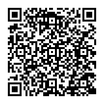 qrcode:https://www.college-theresepierre-fougeres.ac-rennes.fr/411