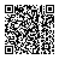 qrcode:https://www.college-theresepierre-fougeres.ac-rennes.fr/99