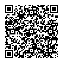 qrcode:https://www.college-theresepierre-fougeres.ac-rennes.fr/301