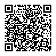 qrcode:https://www.college-theresepierre-fougeres.ac-rennes.fr/71