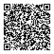 qrcode:https://www.college-theresepierre-fougeres.ac-rennes.fr/spip.php?rubrique118