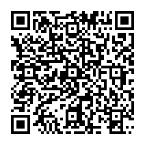 qrcode:https://www.college-theresepierre-fougeres.ac-rennes.fr/466